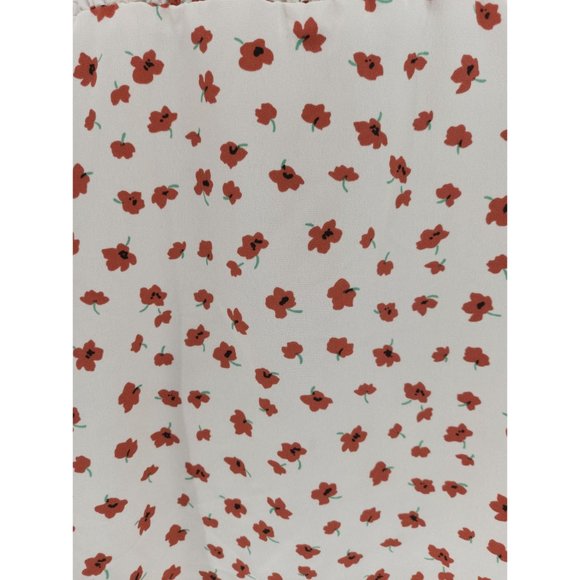 Show Me Your Mumu Breanna Dress in Heart Eyes - Picture 5 of 5